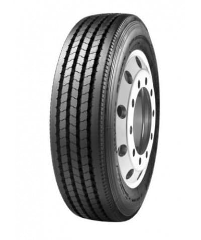Anvelopa CAMION DOUBLE COIN RT500L 235/75R17.5 143L