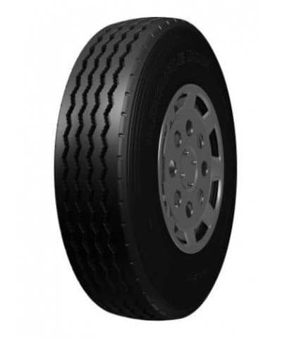 Anvelopa CAMION DOUBLE COIN RR500 825/80R20 136L