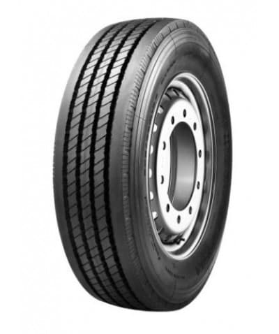 Anvelopa CAMION DOUBLE COIN RT600 ST 10/80R22.5 144M