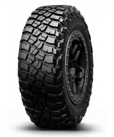 Anvelopa VARA BF GOODRICH TA KM3 LRE 235/85R16 120Q