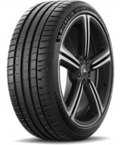 Anvelopa VARA MICHELIN PILOT SPORT S 5 AC 275/35R21 105Y XL