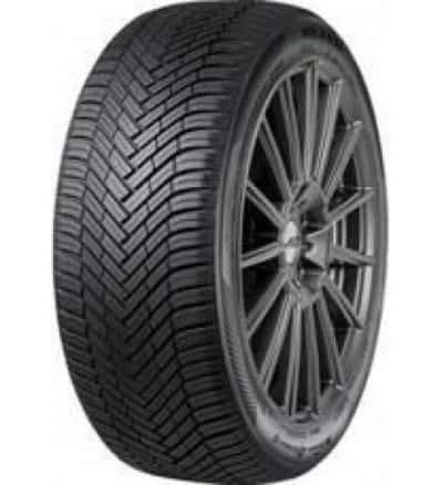 Anvelopa ALL SEASON NEXEN Nblue 4Season 2 195/55R16 87H