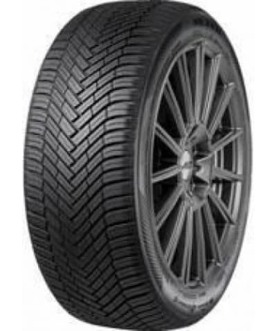 Anvelopa ALL SEASON NEXEN Nblue 4Season 2 195/55R16 87H