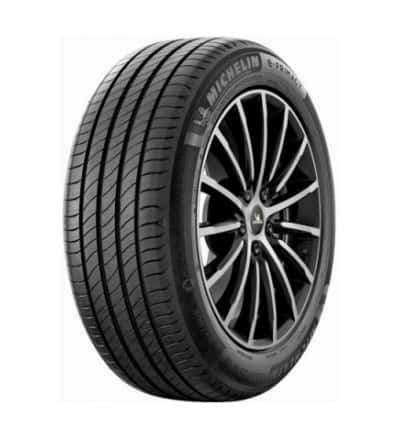 Anvelopa VARA MICHELIN EPrimacy VO 285/45R20 112V XL