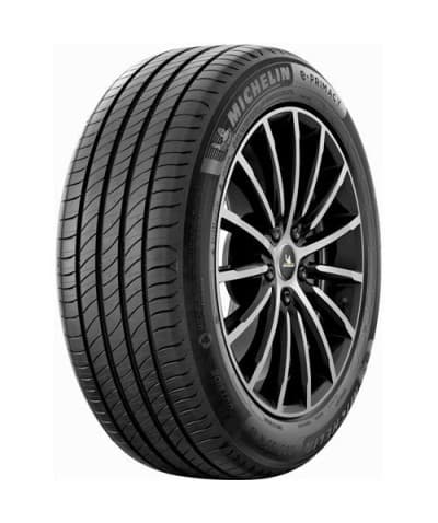Anvelopa VARA MICHELIN EPrimacy VO 285/45R20 112V XL