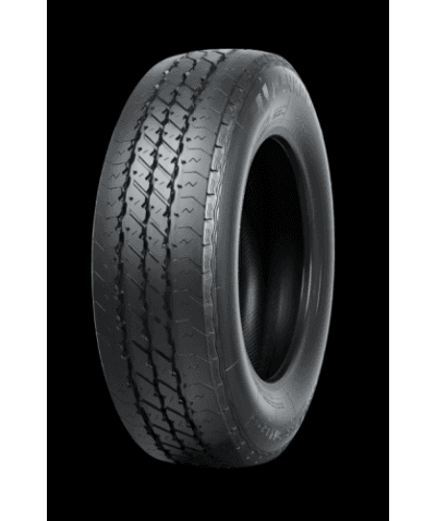 Anvelopa VARA NANKANG TR-10 145/80R10C 84N