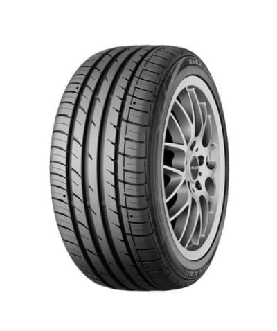 Anvelopa VARA FALKEN ZE914A EC 215/60R16 95V