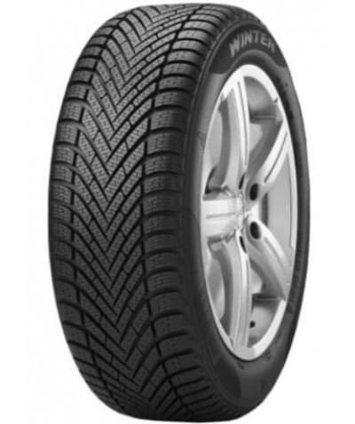 Anvelopa IARNA PIRELLI CINTURATO WINTER 195/60R16 89H