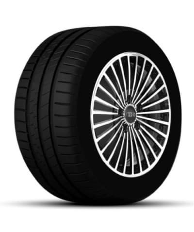 Anvelopa VARA FALKEN SN110A 175/65R17 87H