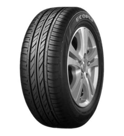 Anvelopa VARA BRIDGESTONE EP150 ECOPIA 205/45R17 84W