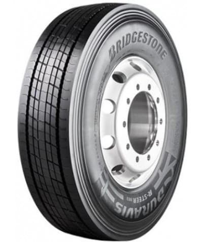 Anvelopa CAMION BRIDGESTONE DURAVIS R-STEER 002E 385/65R22.5 164K