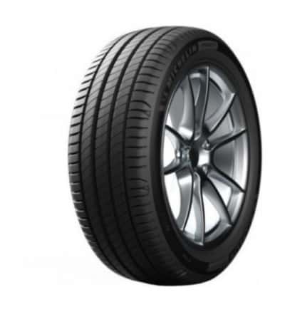 Anvelopa VARA MICHELIN E PRIMACY S2 205/55R19 97V XL