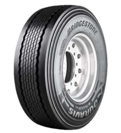 Anvelopa CAMION BRIDGESTONE R-TRAILER 002 EVO 385/65R22.5 160K