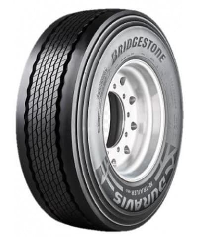 Anvelopa CAMION BRIDGESTONE R-TRAILER 002 EVO 385/65R22.5 160K