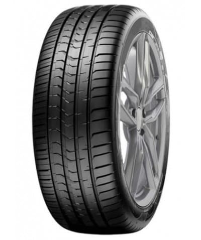 Anvelopa VARA YOKOHAMA X-CV G057 235/60R18 103H