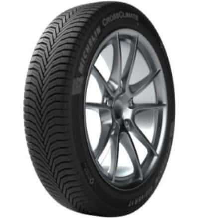 Anvelopa ALL SEASON MICHELIN CROSSCLIMATE 205/65R15 99V XL