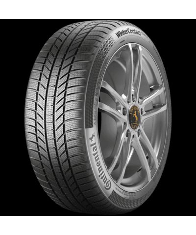 Anvelopa IARNA CONTINENTAL TS 870P 315/40R21 115V XL
