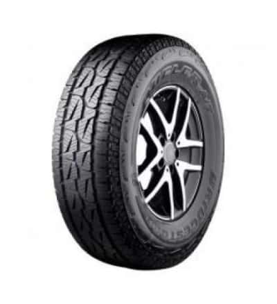Anvelopa ALL SEASON BRIDGESTONE AT001 255/70R18 116S XL