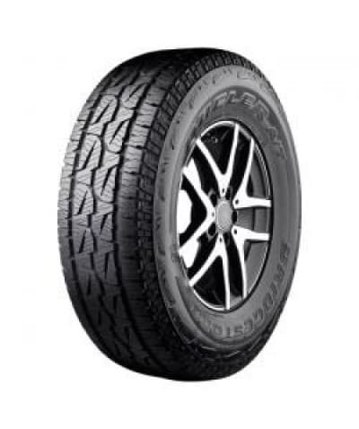 Anvelopa ALL SEASON BRIDGESTONE AT001 255/70R18 116S XL