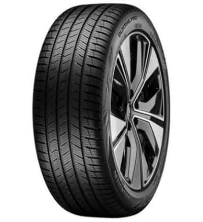 Anvelopa ALL SEASON VREDESTEIN QUATRAC PRO 235/45R18 98W XL