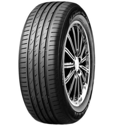 Anvelopa VARA NEXEN N-blue S 215/65R16 102H XL
