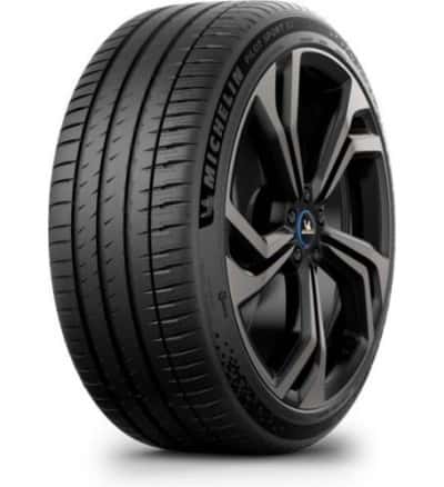 Anvelopa VARA MICHELIN PILOT SPORT 5 ENERGY 285/45R20 112Y XL