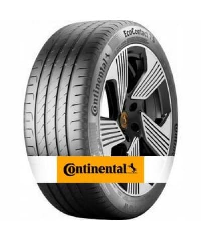 Anvelopa VARA CONTINENTAL EcoContact 7S al 205/60R16 92H