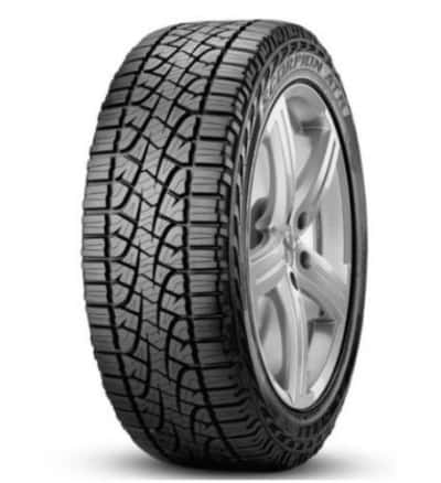Anvelopa VARA PIRELLI SCORPION ATR 275/50R20 113V XL