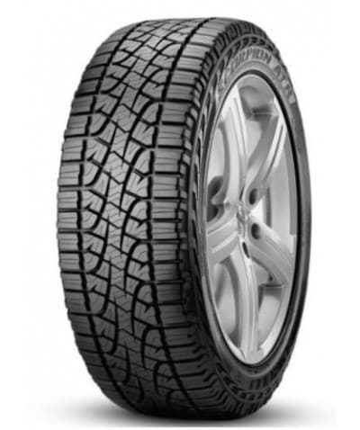 Anvelopa VARA PIRELLI SCORPION ATR 275/50R20 113V XL