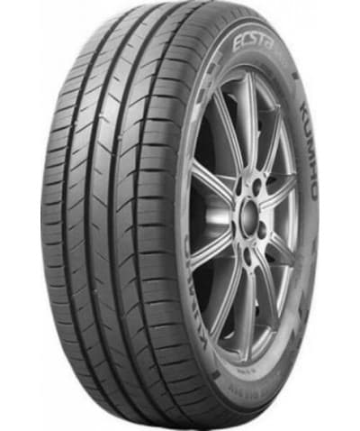 Anvelopa VARA KUMHO HS52 K 195/50R15 82H