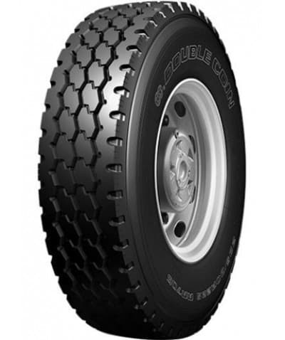 Anvelopa CAMION DOUBLE COIN RR706 ST ON/OFF 315/80R22.5 157L