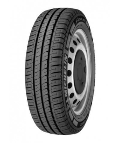 Anvelopa VARA MICHELIN AGILIS MO-V 235/60R17C 117R