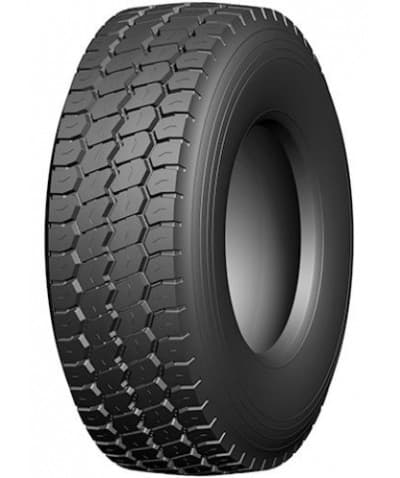 Anvelopa CAMION DOUBLE COIN RLB980 425/65R22.5 165K