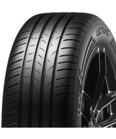 Anvelopa VARA VREDESTEIN ULTRAC BMW 255/45R20 105Y XL