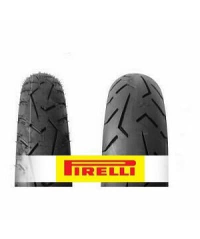 Anvelopa VARA PIRELLI SCORPION TRAIL 3 120/70R19 60V