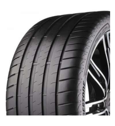 Anvelopa VARA BRIDGESTONE PotenzaSport Evo 225/55R17 101Y XL