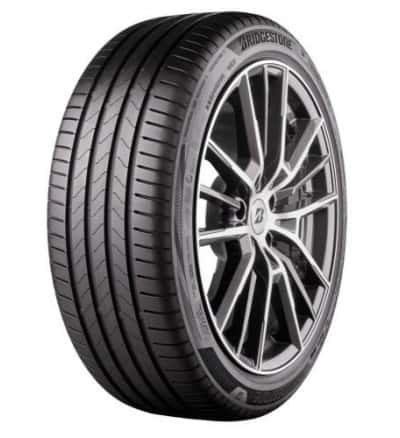 Anvelopa VARA BRIDGESTONE TURANZA 6 Enliten 265/35R22 102W XL