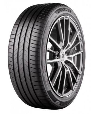 Anvelopa VARA BRIDGESTONE TURANZA 6 Enliten 265/35R22 102W XL