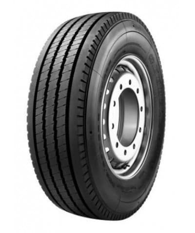 Anvelopa CAMION DOUBLE COIN RT606 CITY 275/70R22.5 148M