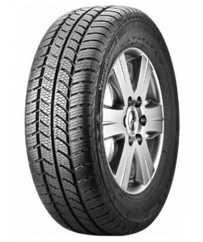 Anvelopa IARNA CONTINENTAL VANCOWINTER 2 205/65R16C 107T XL