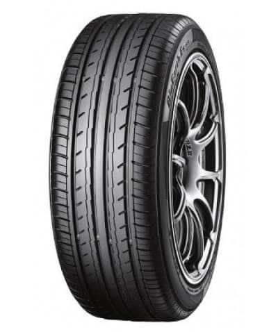 Anvelopa VARA YOKOHAMA BLUEARTH ES32 225/55R16 95V