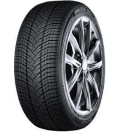 Anvelopa IARNA NEXEN Winguard-Sport-3 235/55R19 105V XL
