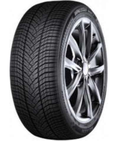 Anvelopa IARNA NEXEN Winguard-Sport-3 235/55R19 105V XL