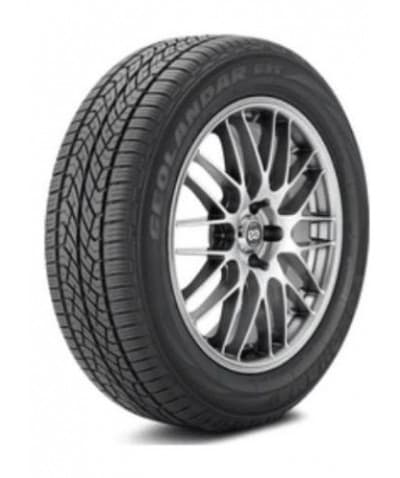 Anvelopa VARA YOKOHAMA G95A 225/60R17 99V
