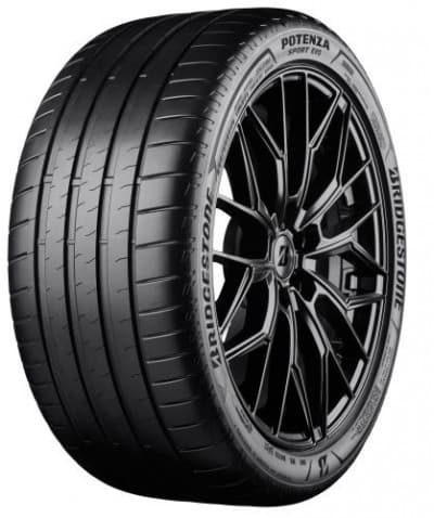 Anvelopa VARA BRIDGESTONE Potenza Sport Evo 295/40R20 110Y XL
