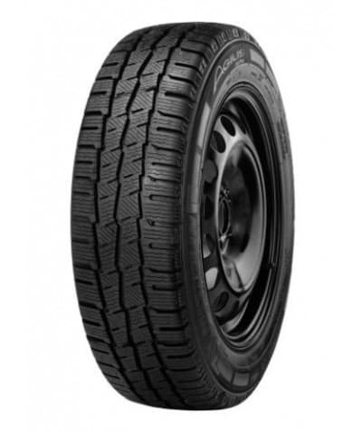 Anvelopa IARNA MICHELIN AGILIS ALPIN 195/65R16C 104R