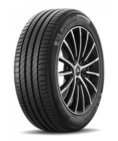 Anvelopa VARA MICHELIN PRIMACY 4+ 225/55R16 99W XL