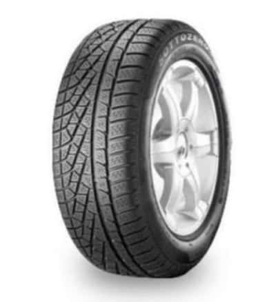 Anvelopa IARNA PIRELLI WINTER 210 SOTTOZERO SERIE II 225/60R17 99H