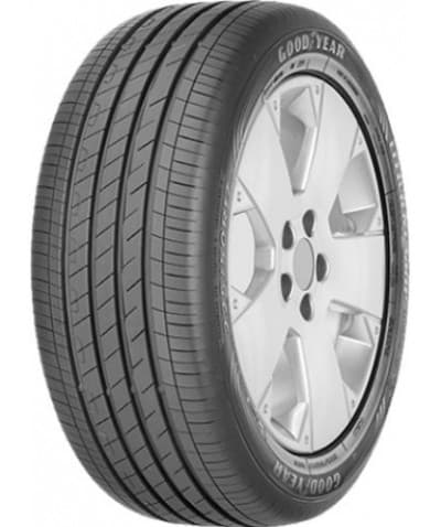 Anvelopa VARA GOODYEAR EFFICIENTGRIP PERFORMANCE 225/40R18 92W XL