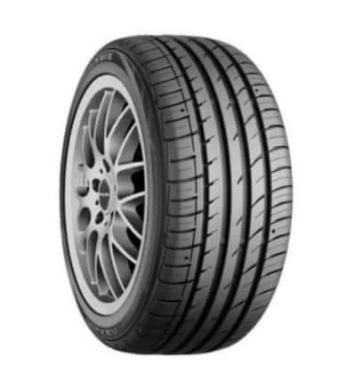 Anvelopa VARA FALKEN ZIEX ZE914A EC 2023 215/65R17 99V